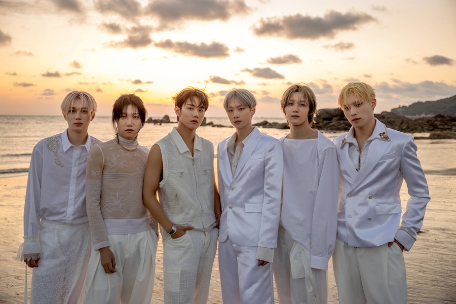 �ǿ��ϸ��, 10���� ���� ���� �Ĺ� "Ÿ��Ʋ�� ���� ���� �����̰� �� ��" (�Ϲ��ϴ�)