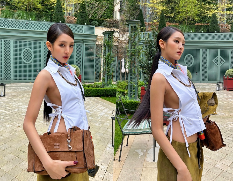 ����: �δ� �ν�Ÿ�׷�