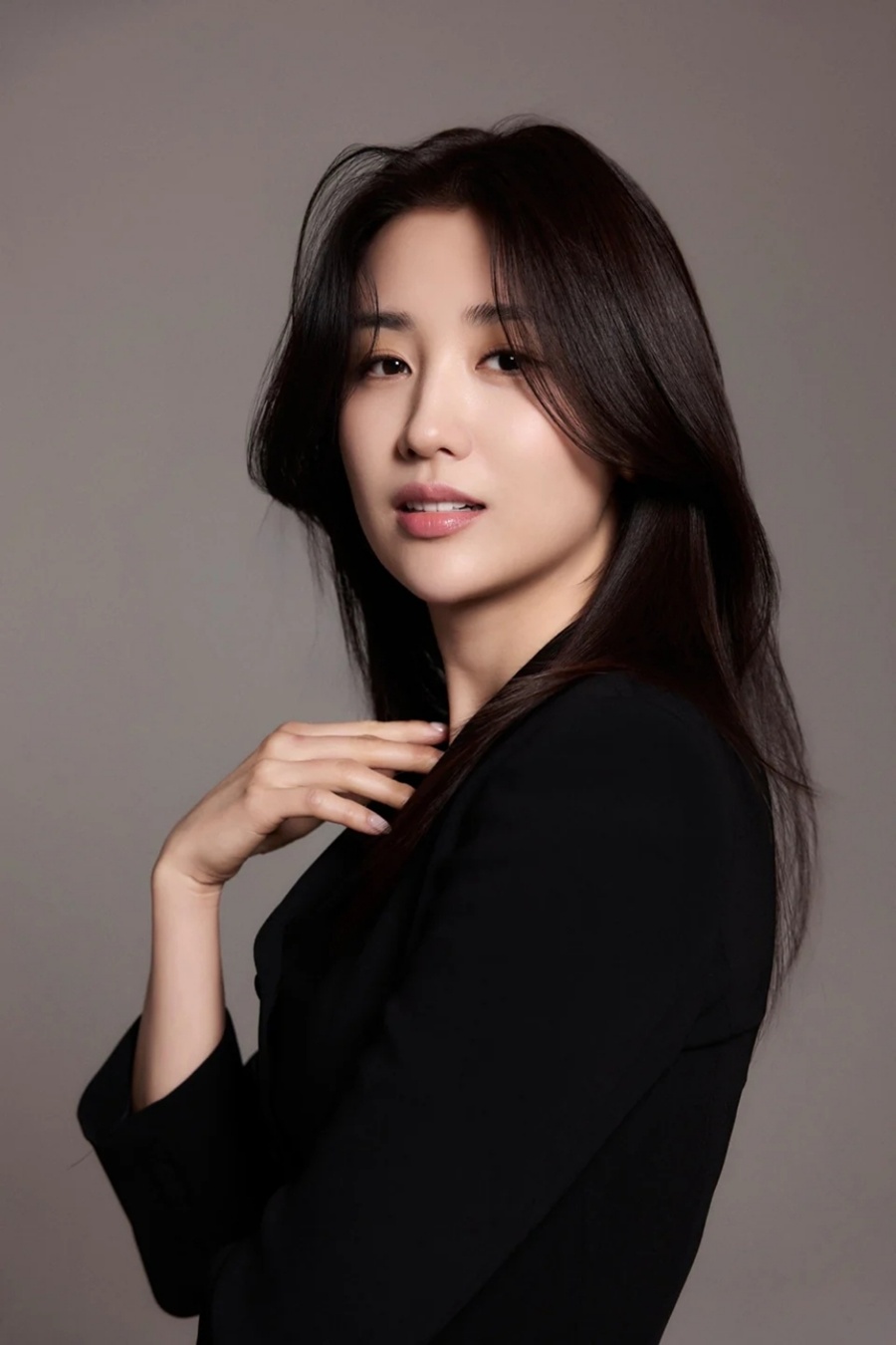 ����: ���������̿������θ�Ʈ ����