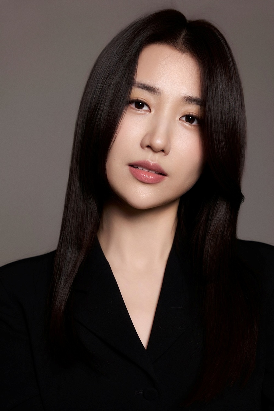 ���ϼ�, ���������̿� ���� �̾�١����� ü�� �� ���� ����