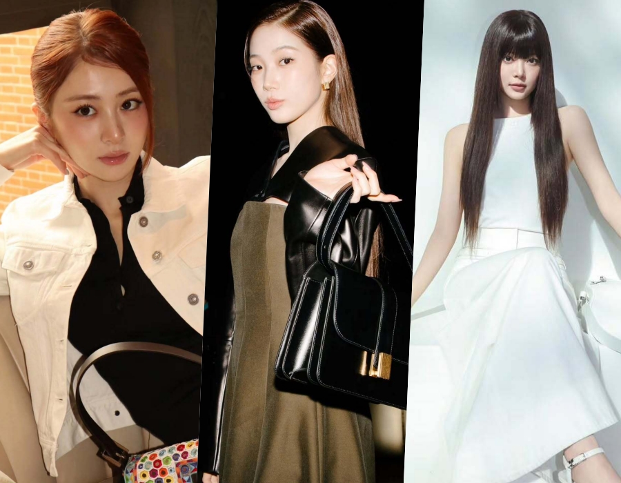 ����: ����� ����