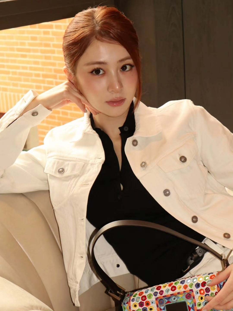 ��������, ���� 3�� �м���ũ ȭ���� ����ߴ١��̵�� ����� ��ġ 1��