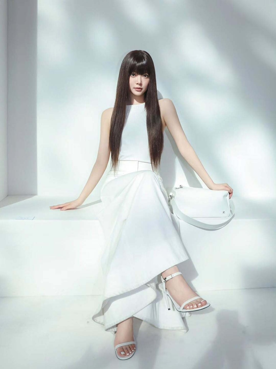 ��������, ���� 3�� �м���ũ ȭ���� ����ߴ١��̵�� ����� ��ġ 1��