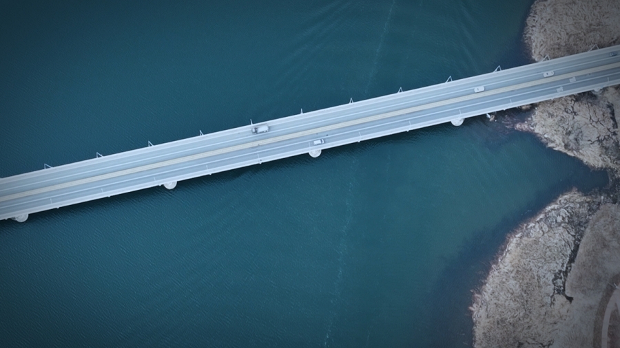 피해자인 척 母에 문자한 살인범, 시신은 양평 두물머리에? (궁금한이야기Y)