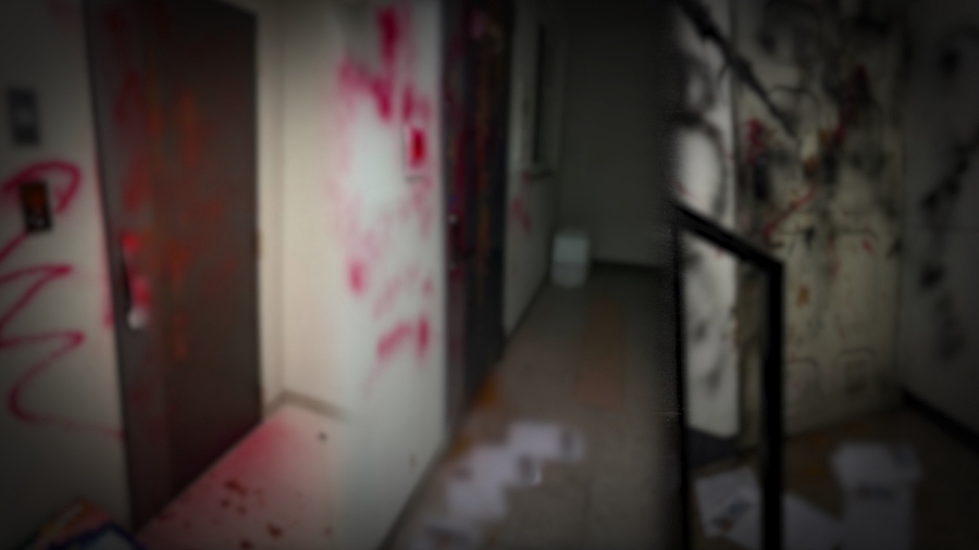 오물 테러범 모인 텔레그램 대화방 인원만 2천 명…