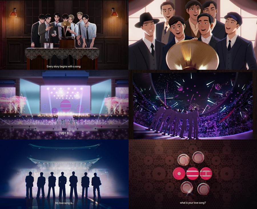 ��ź�ҳ���� ���ϴ� '�Ƹ���' ������"�� � ���� �̾߱� ���ϰ� �;���"