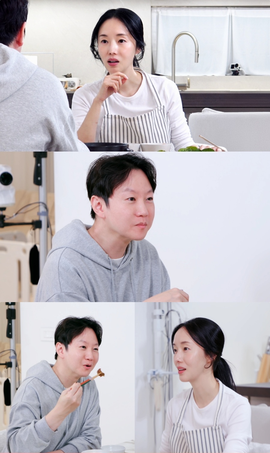 ����: KBS ����