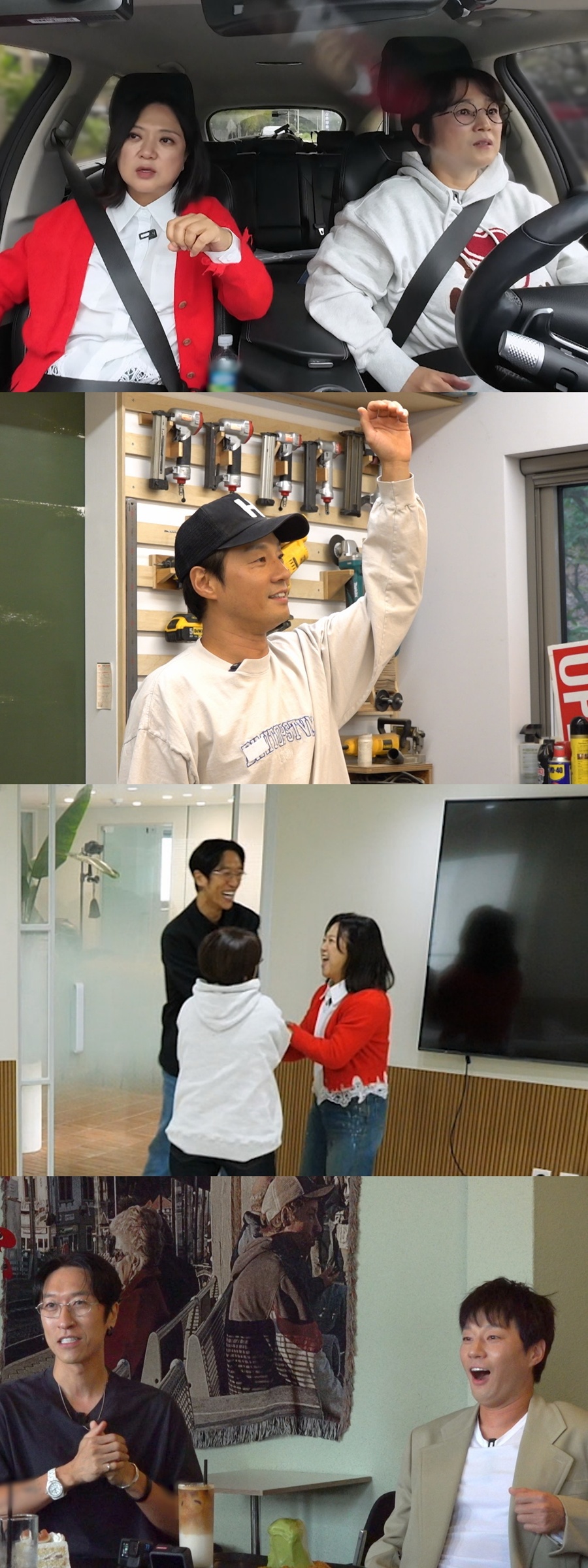 ����: tvN ����