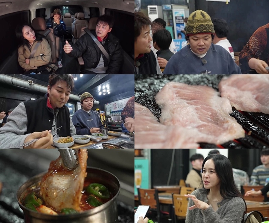 ����: MBN ����