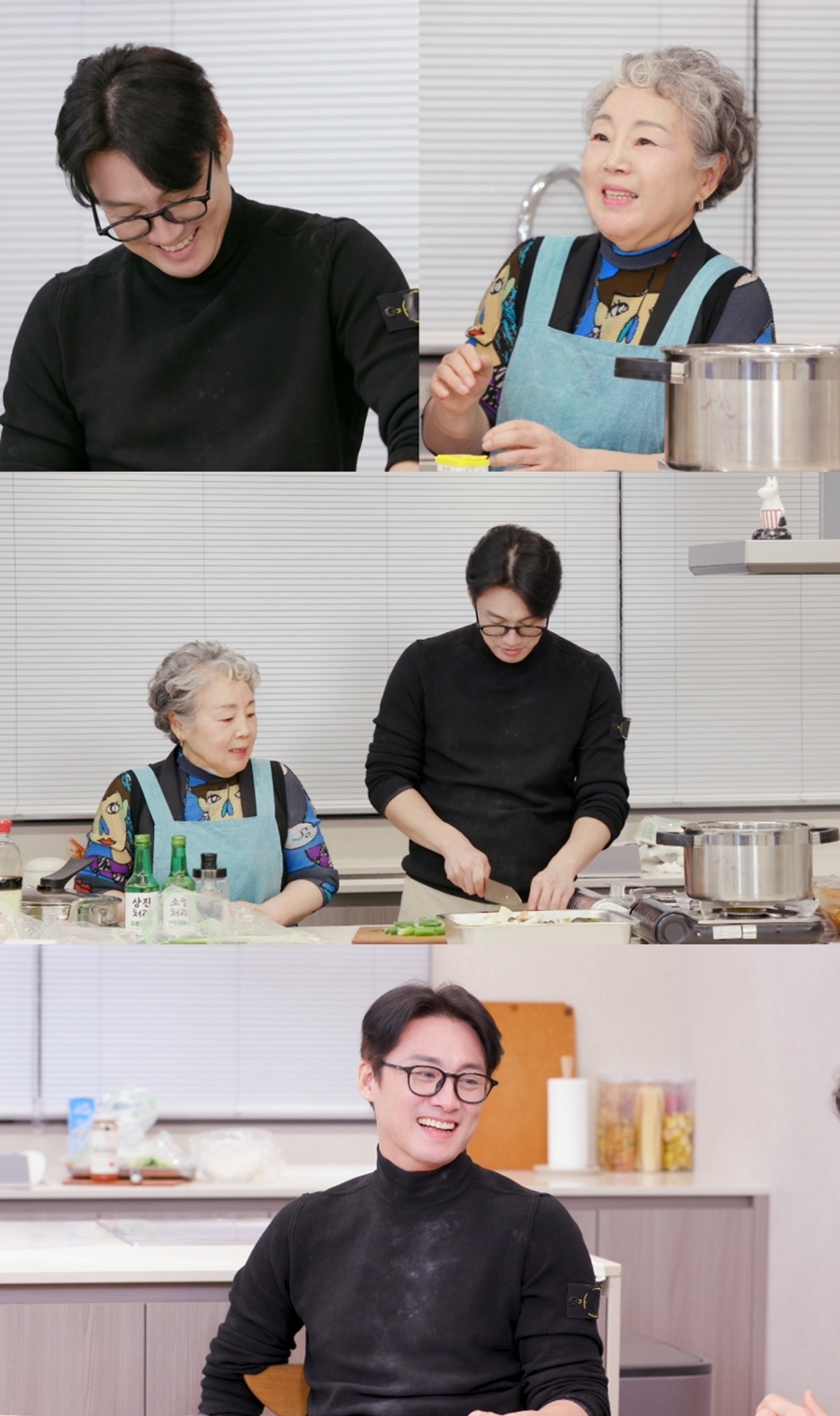 ����: KBS ����