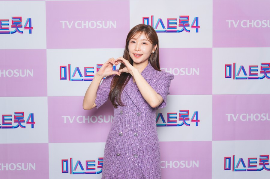 ����: TV CHOSUN ����