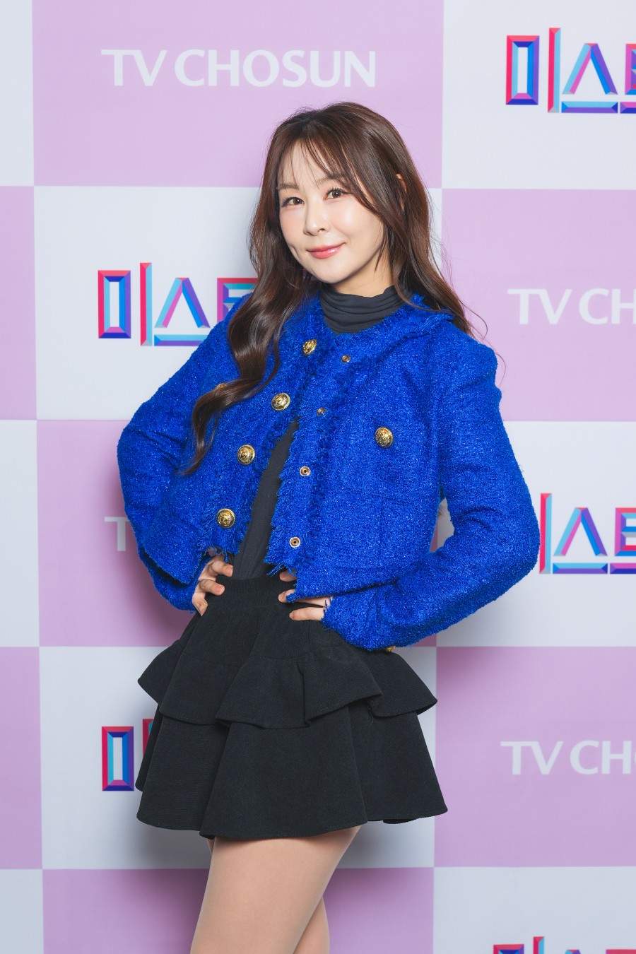 "'�̽�Ʈ��4'�� �λ� �޶���"����5 �� �̼ҳ�������ȭ, ��� ���� [����PICK]