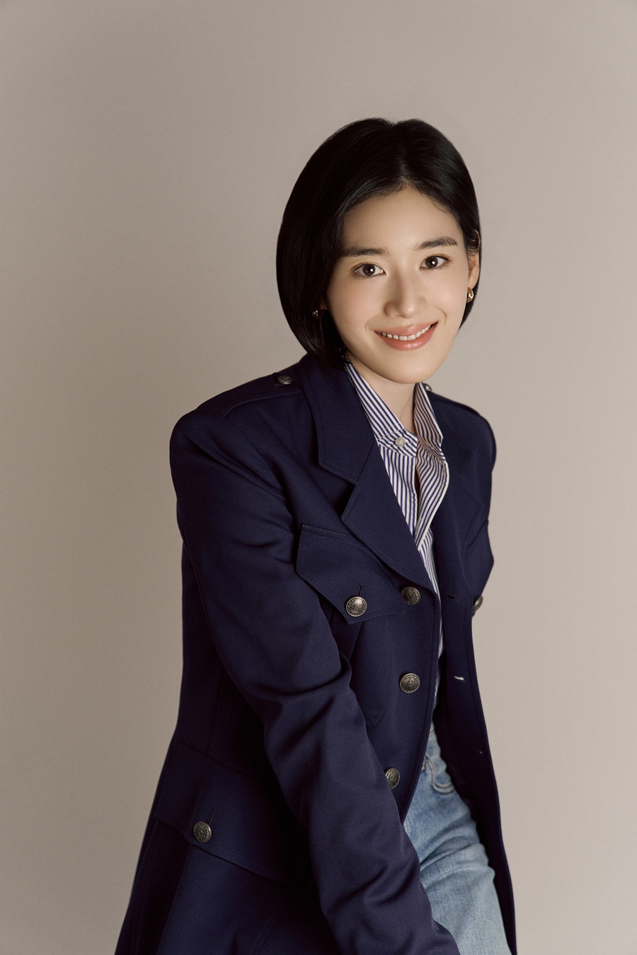 ����ä ���ͺ� / ����: ������Ʈ ȣ�� ����