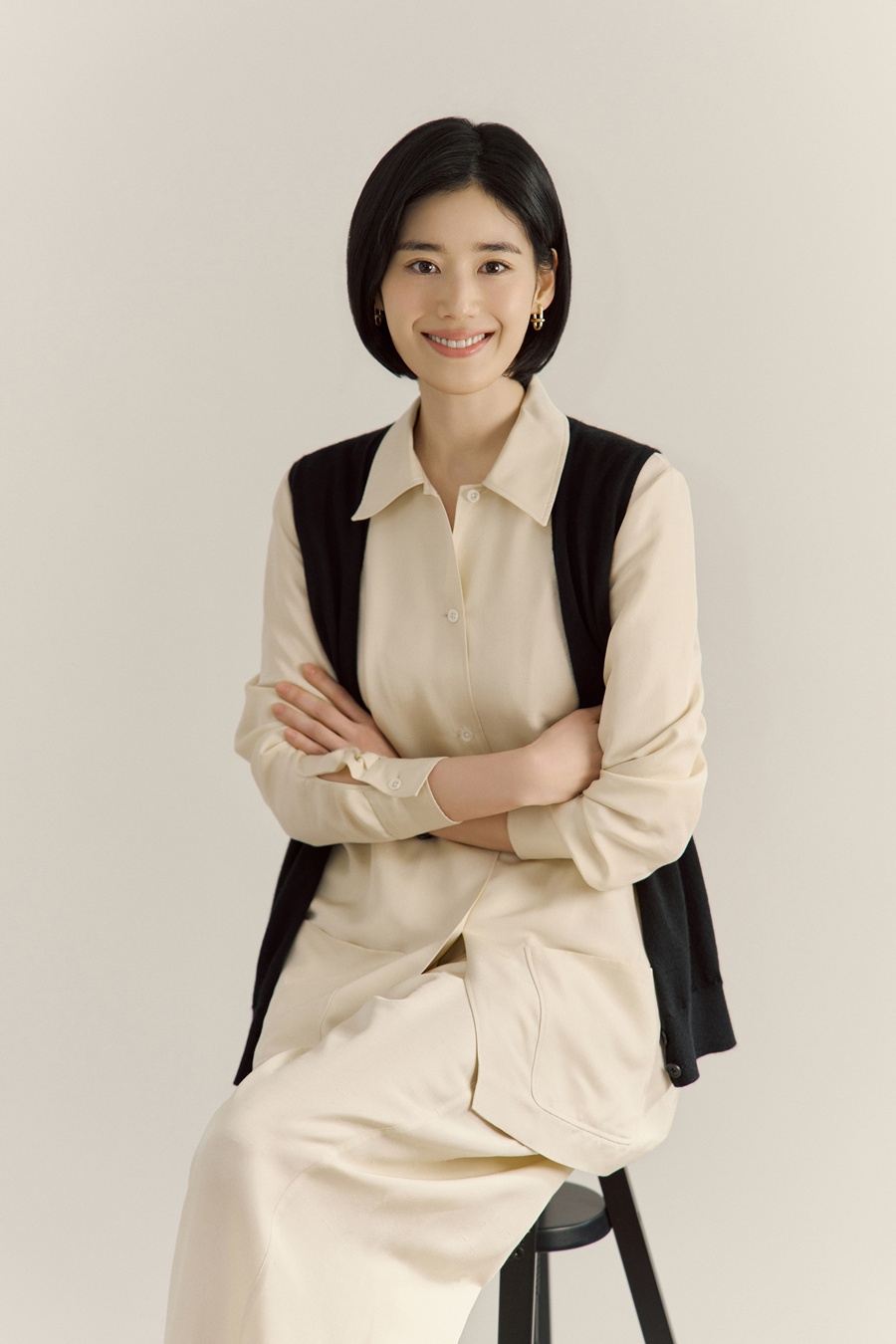 [���ͺ�] ����ä "�̳�������û��, Ŀ���� �������� �̸��� ������� �״�� �巯��"