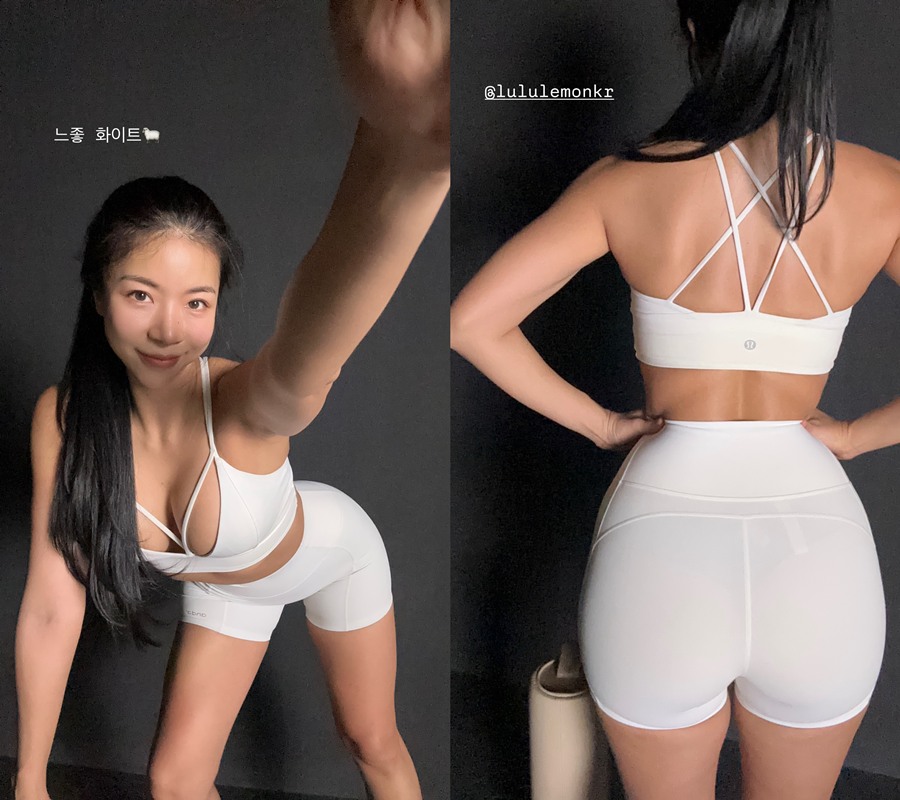 ����: �������� �ν�Ÿ�׷�