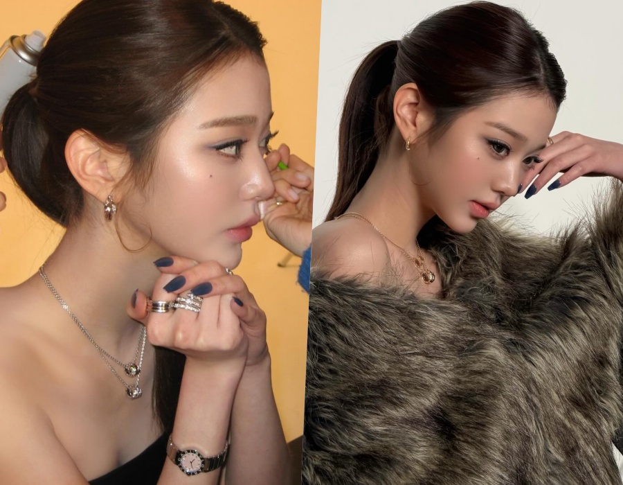 ����: ����� �ν�Ÿ�׷�