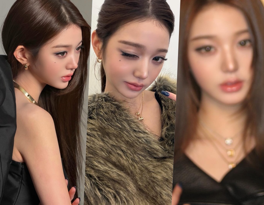 ���̺� �����, �̷� �����⵵ �־���? £�� ����ũ��+������ �мǿ� ���ٸ� �ŷ�