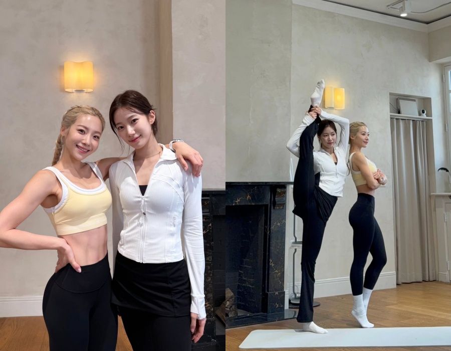 ����: ī���� �ν�Ÿ�׷�