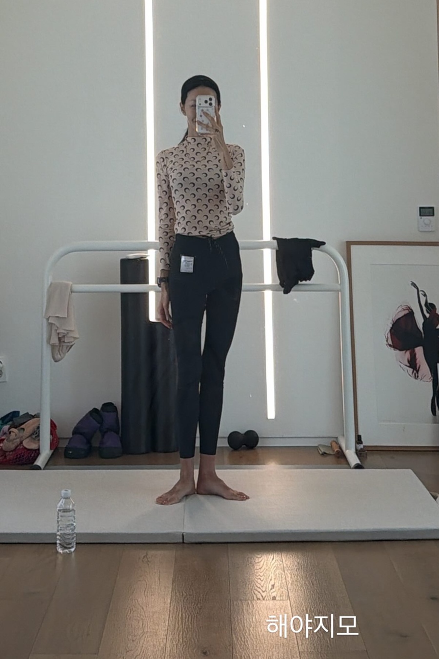 ����: ������ �ν�Ÿ�׷�