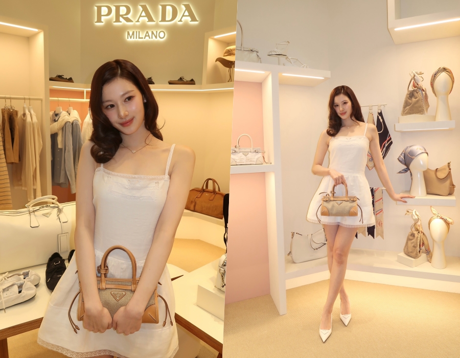 ����: �糪 �ν�Ÿ�׷�