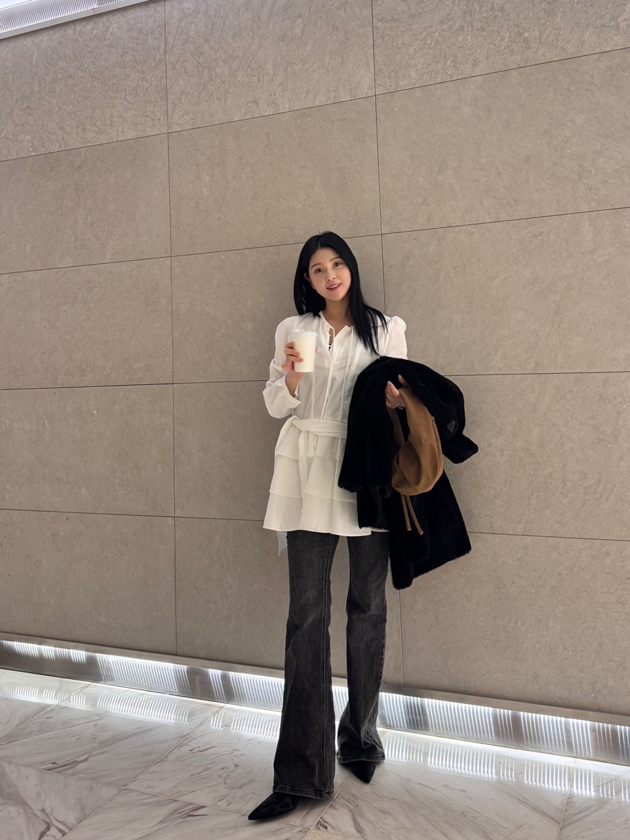 ����: 6�� ���� �ν�Ÿ�׷�