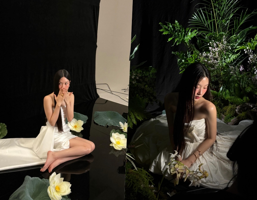 ����: ������ �ν�Ÿ�׷�