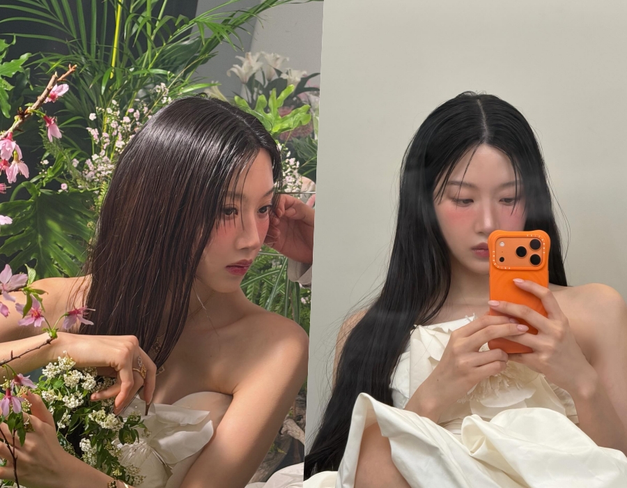 ������, ������ ���� ���ס�û���� ������ �ϼ��ϴ� ���ะ ����