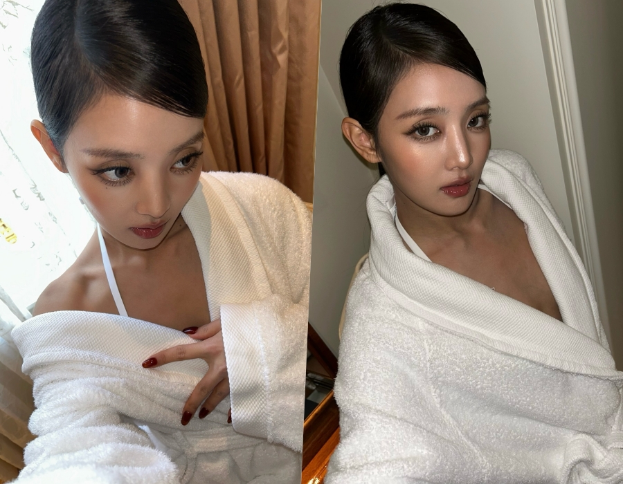 ����: �δ� �ν�Ÿ�׷�