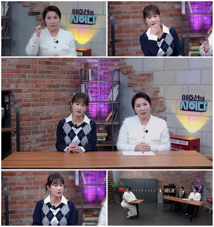 ����: SBS Plus ����