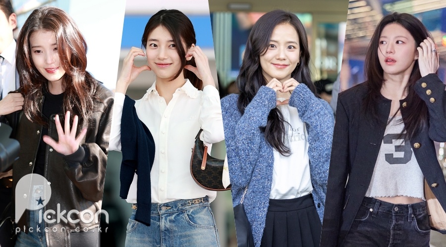 ����: ����DB