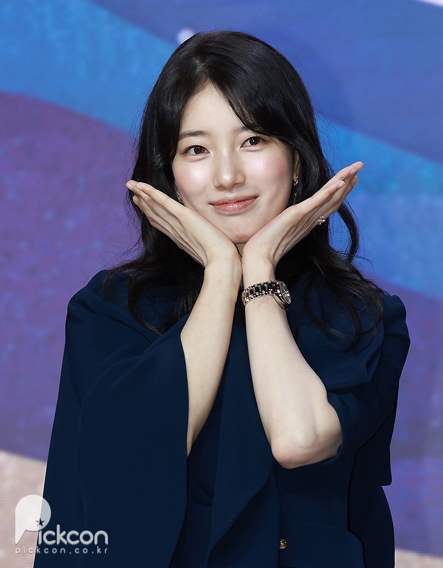 �����ϰ� ���� '������ģ'������, ȭ��Ʈ���� ���� ��� 1�� [��POLL]