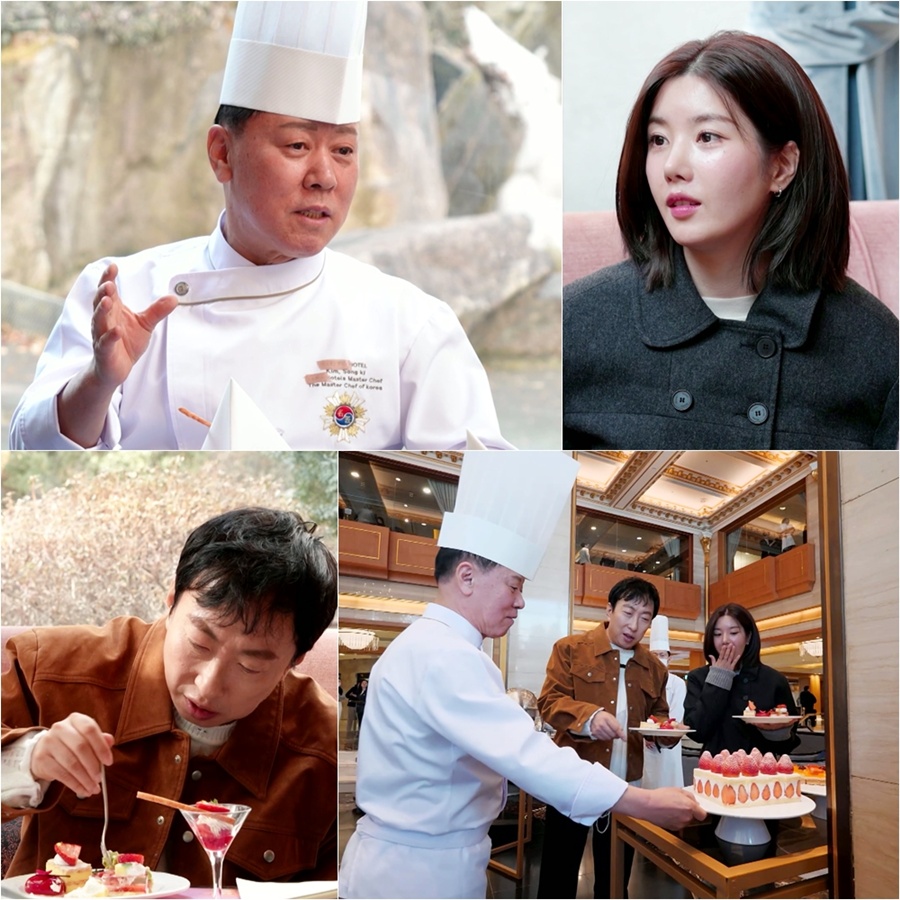 ����: KBS ����