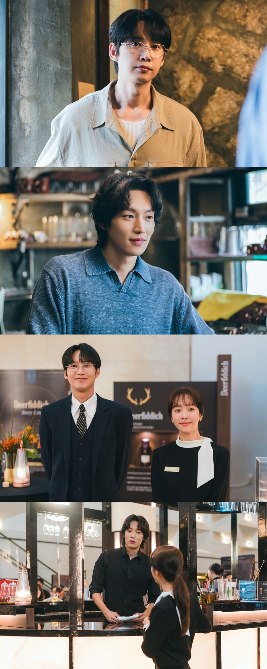 ����: SLL ����