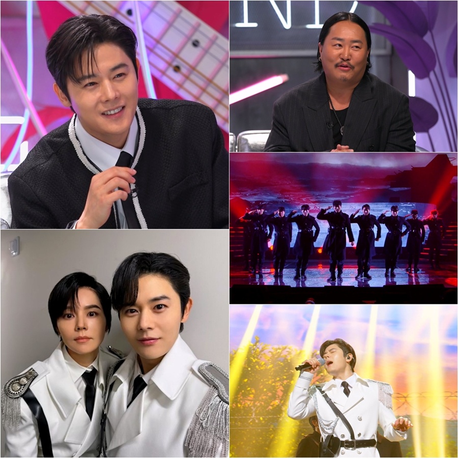 ����: KBS ����