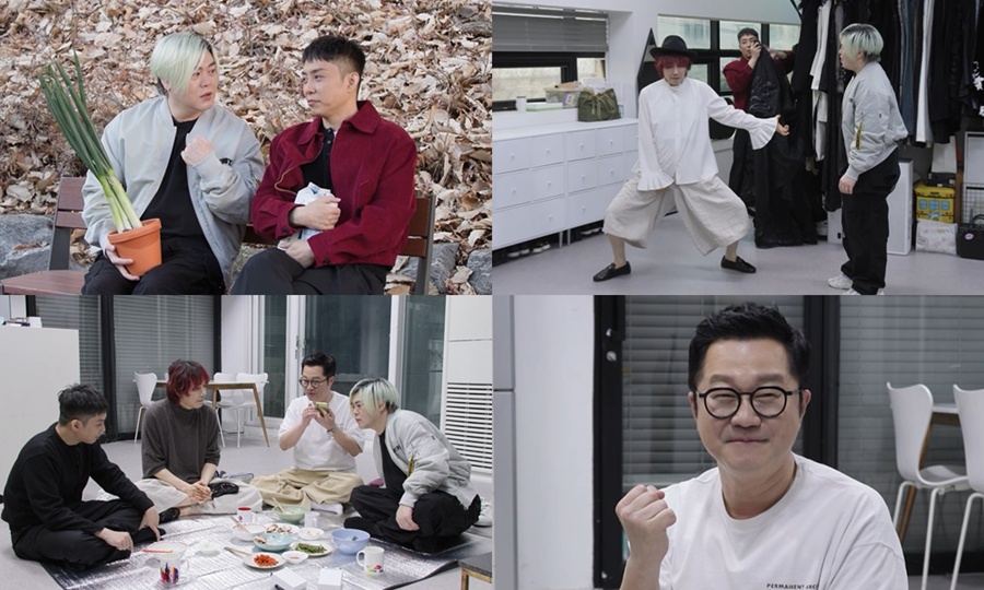 ����: KBS ����