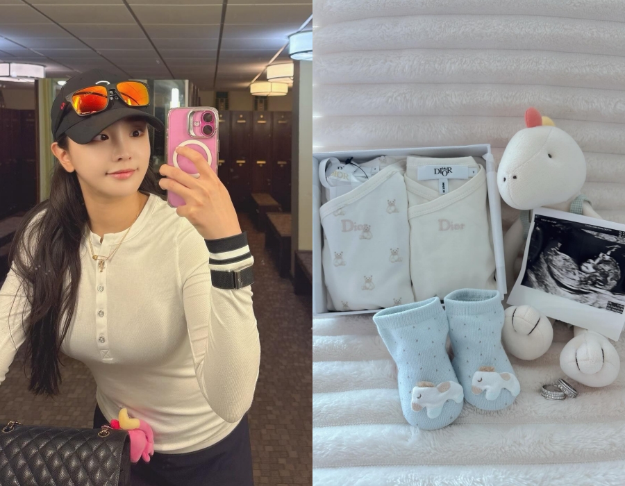 ����: �質�� �ν�Ÿ�׷�