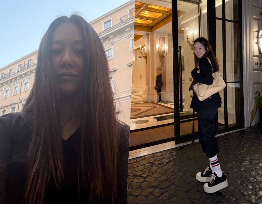 ����: ������ �ν�Ÿ�׷�