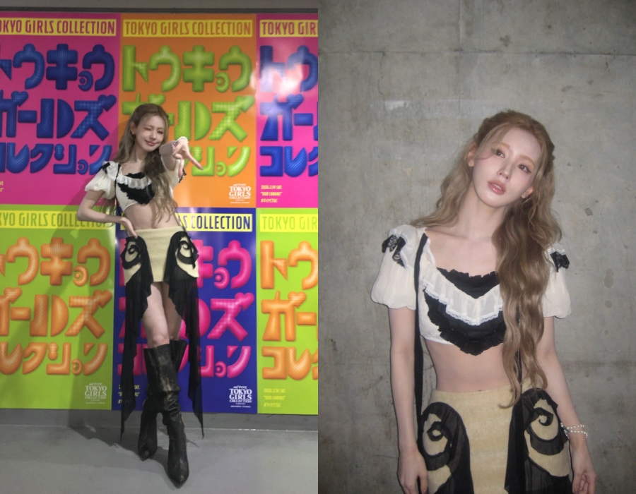 ����: �̿� �ν�Ÿ�׷�