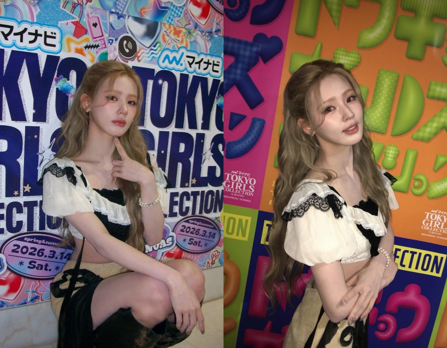 ���̵� �̿�, ª�� ����鿡 ���ะ �㸮 ���� "���� ���� �����̾���"