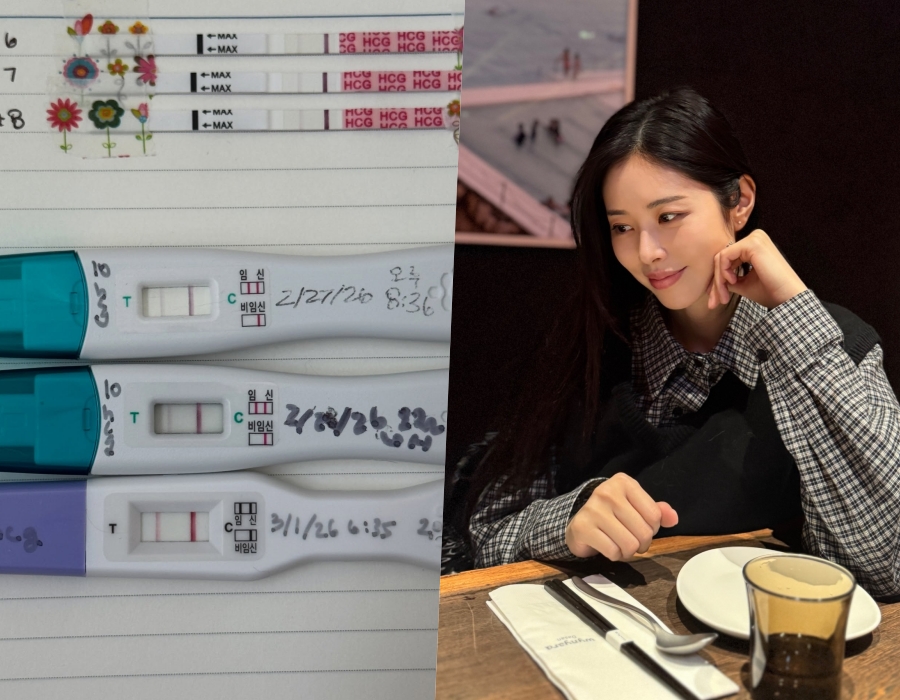 ����: ������ �ν�Ÿ�׷�