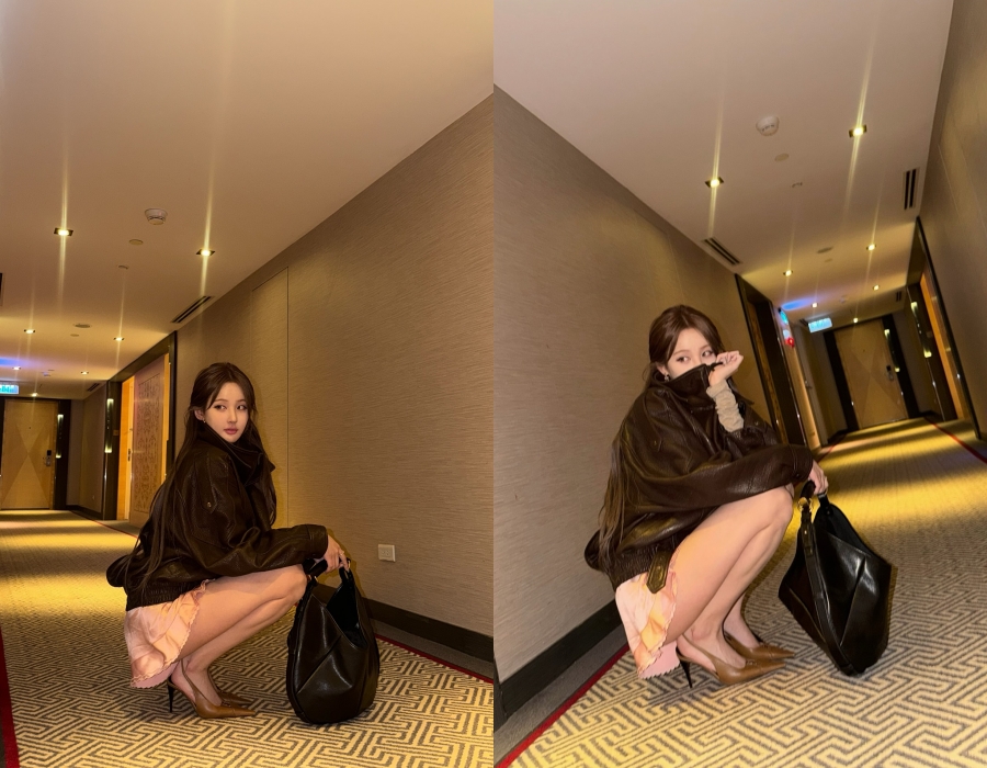 ����: Ű����������� �ν�Ÿ�׷�