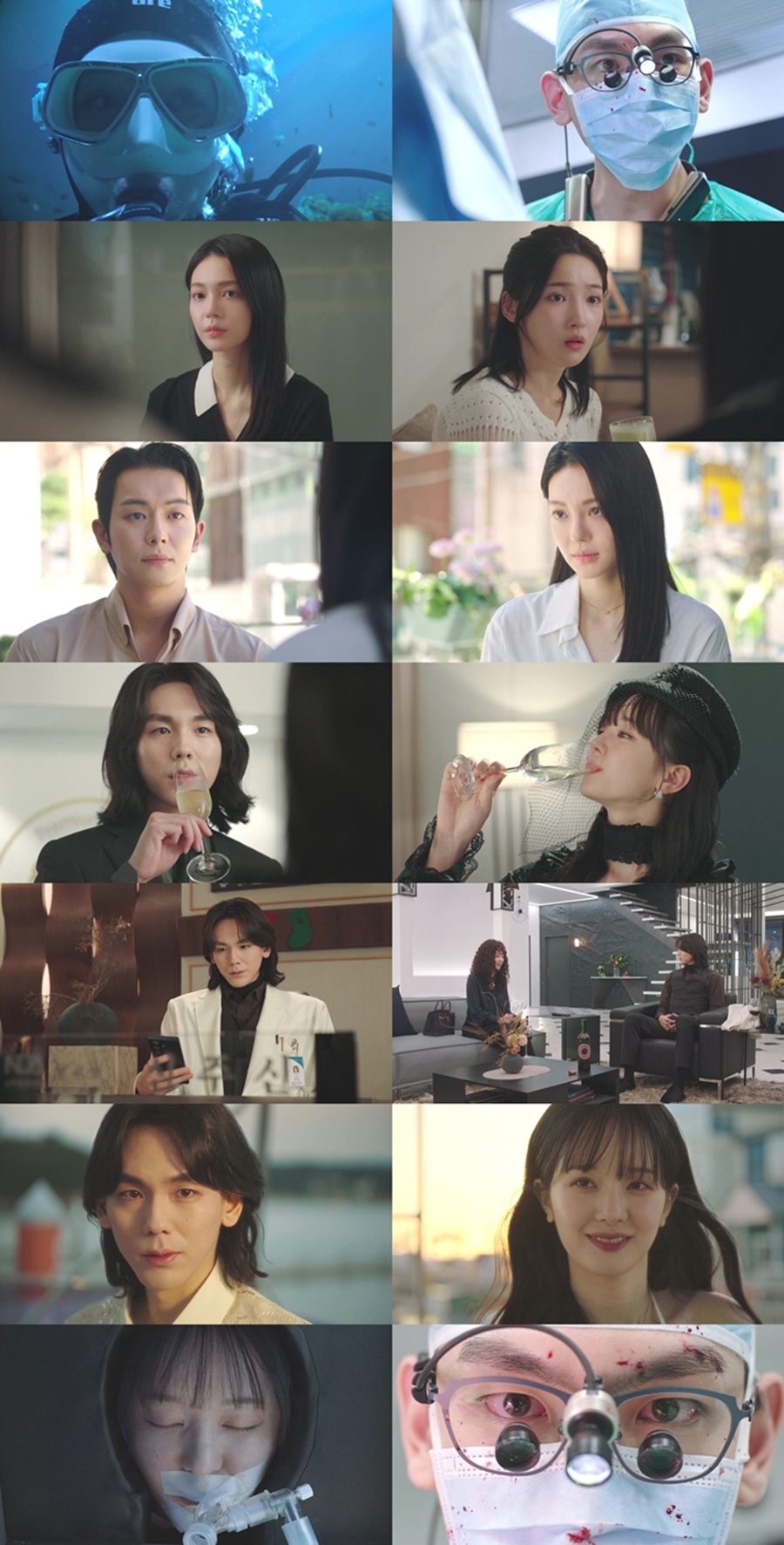 ����: TV CHOSUN '���ͽ�' ��� ĸó