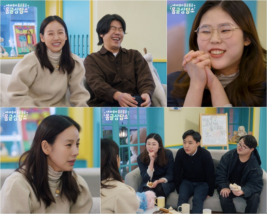 ����: SBS ����