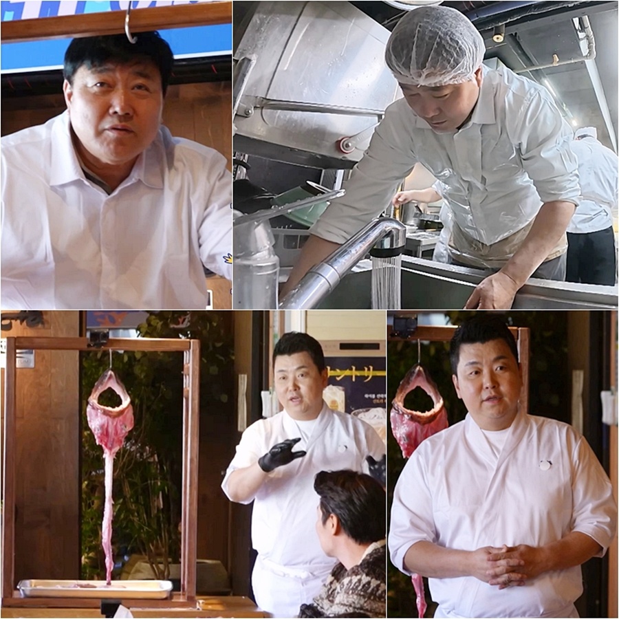 ����: KBS ����