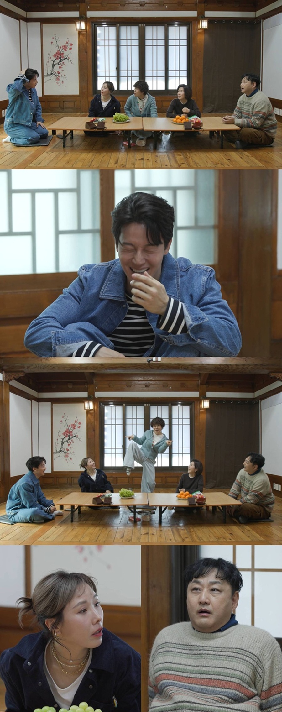 ����: SBS ����