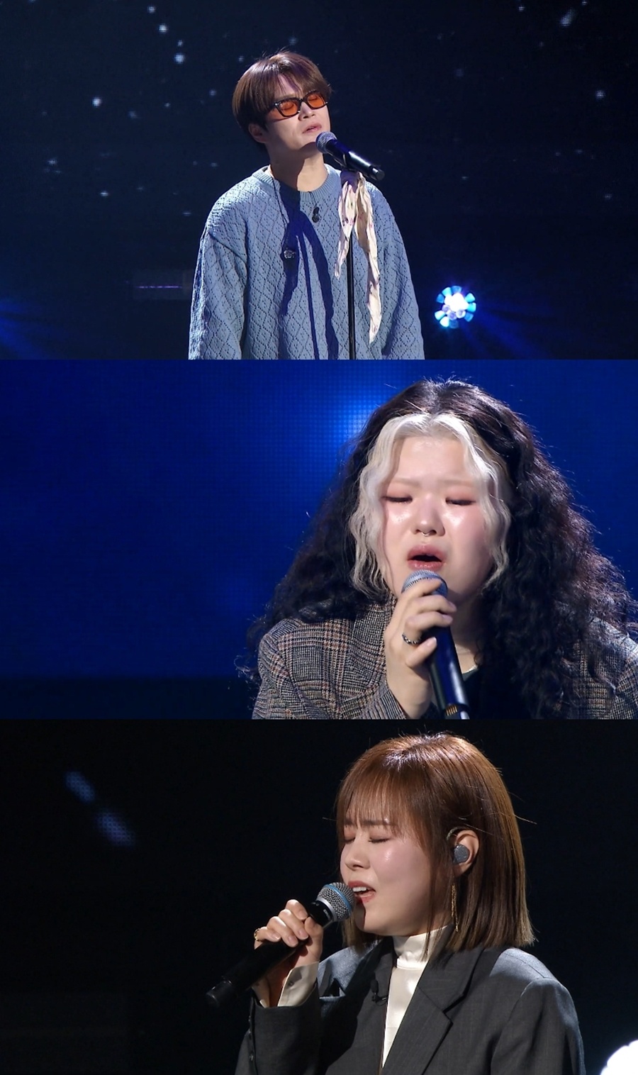 ����: MBC ����