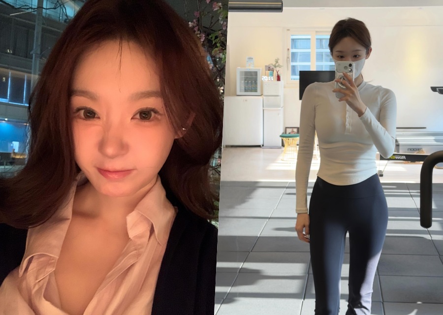 ���� : ���ΰ� �ν�Ÿ�׷�