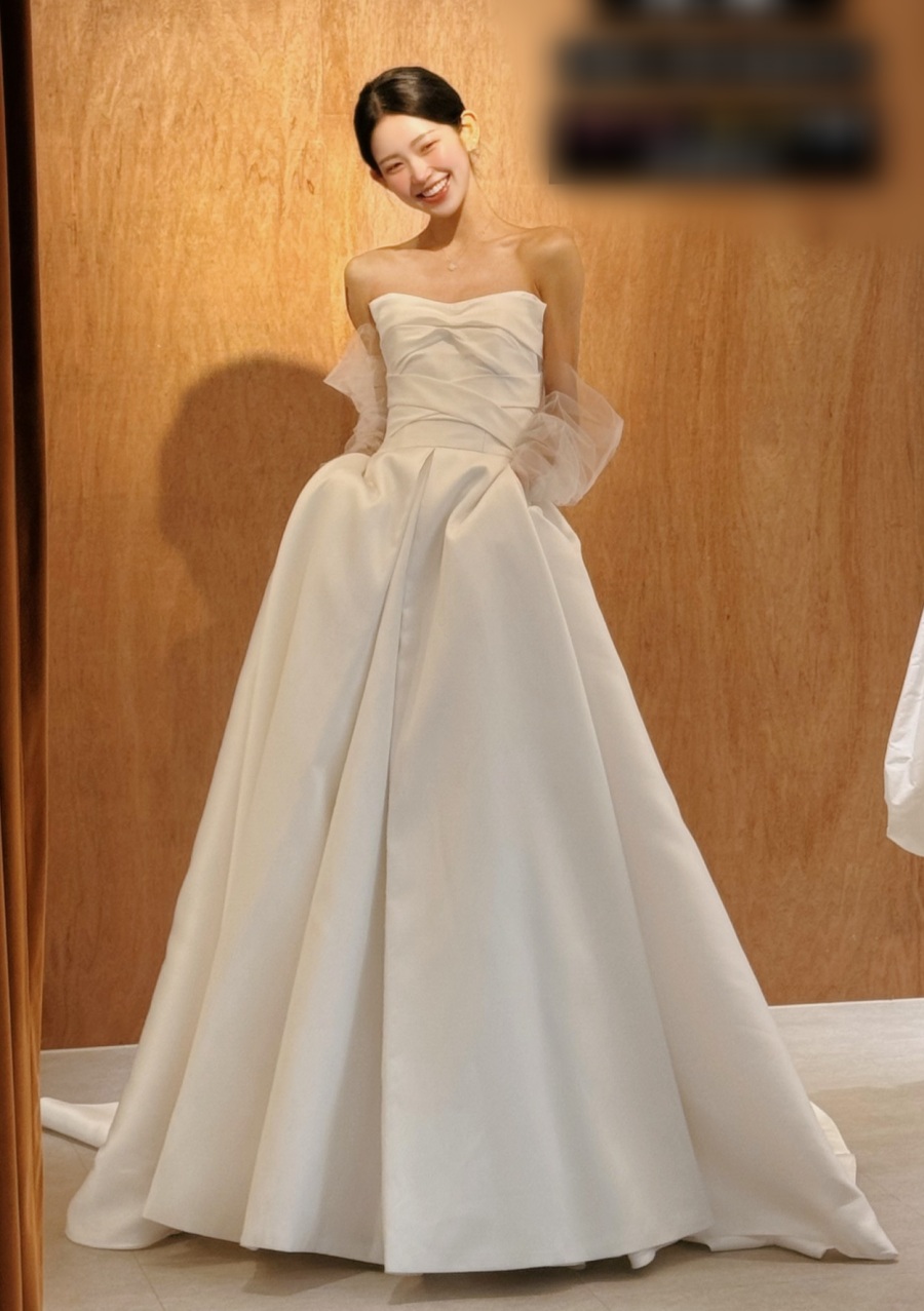 사진 : 최준희 인스타그램