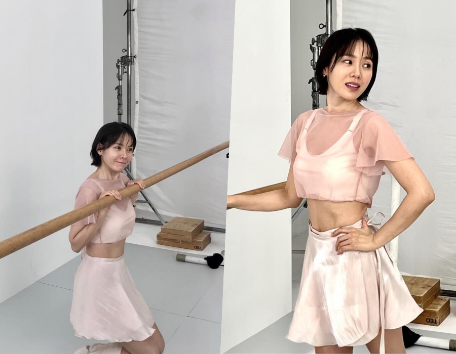 ���� : �տ��� �ν�Ÿ�׷�