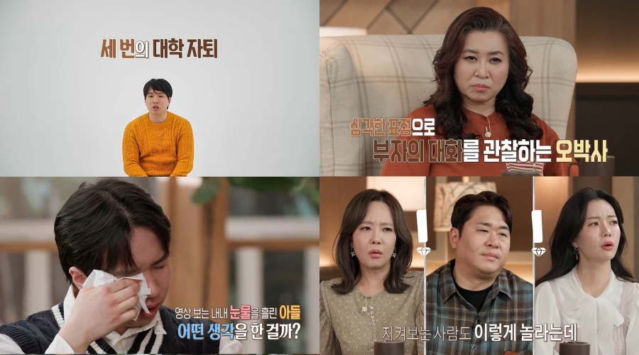 ����: MBC ����